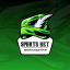 SportsBet Pro