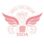 韩国女团ssoa|美少女组合