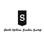 Stock _option_trader