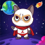 Supermeow Updates