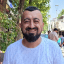 Tahir Şimşek