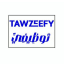 tawzeefy | توظيفي