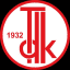 Türk Dil Kurumu