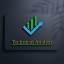 Technical CRYPTO Analyst