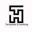 Templates & Hacking (Coding™)