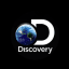 Discovery