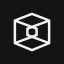 The Block News Feed