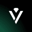 Vertus Foundation - Mine VERT