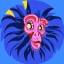 BOON TOKEN (BABOON)