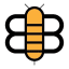 The Babylon Bee