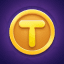TapCoins