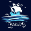 Trabzon