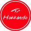 Trhakkında