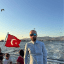 Türk Dili Derneği ( مرکز آموزش انجمن زبان ترکی)