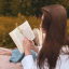 Книги на Турецком | Kitabevi