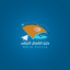دليل الشمال التركي خالد الحربي