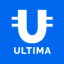 Ultima - English