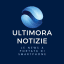 Ultim’ora • Notizie • CORONAVIRUS