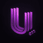 unfolded. DeFi
