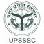 UPSSSC GK Booster