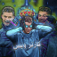 هكر