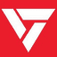 VANTAGE FOREX SIGNALS (FREE)