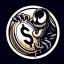 Venom Capital