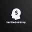 Verified Airdrop's