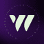 W-Community