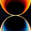 WallsPP  Wallpapers