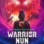 WARRIOR NUN VF FRENCH Saison 3 2 1 Intégrale