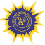 WAEC / GES INFO ℹ️