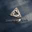 维度社区丨Dimension space(Base&Bsc&SoL&Eth CHAIN)