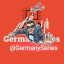 🇩🇪 Welt der Filme - HD Streaming
