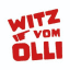 Witz vom Olli