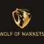 WOLF OF MARKETS