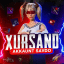 XURSAND by AXROR ACCOUNTS SAVDO