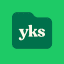 YKS PDF AYT TYT