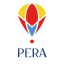 Pera