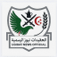 العقيدات نيوز الرسمية
