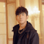 周杰伦 Jay Chou