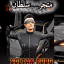 متجر سلطان لبيع حسابات الببجي
