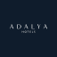 Adalya hotels