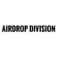 Airdrop Division