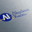 Akademikadro.net