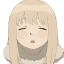 Anime stickers
