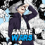 Anime Wars ️