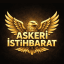 Askeri İstihbarat