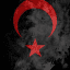 ASKERİ OPERASYON