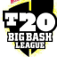 INDIAN PREMIER IPL 2024 LEAGUE